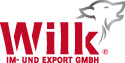 www.wilk-warenhandel.de Logo
