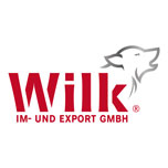 www.wilk-warenhandel.de Logo